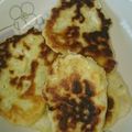 クックLJ2W4Q☆'s cooksnap of when they made 美味しいのに超簡単‼‼発酵無しのナン♪♪.