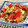 deut304's cooksnap of when they made 【簡単】さっぱりツナおろし冷やしうどん！.