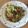 ryi1213's cooksnap of when they made 鶏肉と舞茸のパスタ♪.