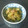 toccot's cooksnap of when they made 常備菜☆麺つゆで簡単♪ゴーヤのおひたし.