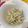 ooei's cooksnap of when they made ズッキーニとにんじんのスローサラダ.
