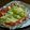 なかたんた's cooksnap of when they made ☆アスパラ・トマト・オクラのチーズ焼き☆.