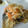 やさぐれ大熊猫's cooksnap of when they made 簡単&揚げない、鯖の南蛮漬け.