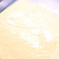 クック0RDR9Y☆'s cooksnap of when they made 簡単！カスタードクリーム.