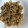 Ｐin's cooksnap of when they made 大豆とじゃこ炒り煮.