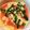 クックJTO811☆'s cooksnap of when they made えんがわイタリアン.