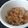 ちーずｻﾝ's cooksnap of when they made 穴子の炊き込みご飯柚子コショウ風味.