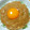 ti☆a's cooksnap of when they made 新玉ねぎで　まぐろのすきみ丼.