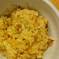 あえひろ207's cooksnap of when they made 炊飯器de角煮の炊き込みご飯☆.
