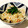ふーみん＊'s cooksnap of when they made 水煮缶で！サバ缶と梅干しの炊き込みご飯.