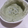 ユカtoマオマオ's cooksnap of when they made レンジ簡単！豆腐と卵白の低カロリーおやつ.
