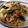 のらむーちょ's cooksnap of when they made そうめんチャンプルー.
