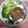 ぴぴ蔵's cooksnap of when they made 青梗菜と牛肉にウェイパー炒め☆.