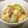ハナレ's cooksnap of when they made 沖縄！豚肉とナベラー(ヘチマ)の味噌炒め.