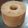 harryhawk's cooksnap of when they made ココナッツオイルでシフォンケーキ.