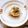 ナピト's cooksnap of when they made ハム使って揚げずに☆ポテトコロッケ風？.