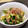 朋ひめ's cooksnap of when they made きゅうりとミョウガのさっぱりあえ.