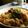 haruku221's cooksnap of when they made 焼肉のたれde炊飯器ビビンバ.