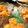 reichan123's cooksnap of when they made 簡単☆美味しい☆手作りわらび餅♪.