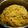 食いしんboys's cooksnap of when they made 柚子胡椒入り炊き込みご飯(無水鍋使用).