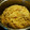 食いしんboys's cooksnap of when they made 柚子胡椒入り炊き込みご飯(無水鍋使用).