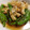 ともあす's cooksnap of when they made 簡単！ししとうの煮浸し.