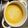 クリオネM's cooksnap of when they made 自然な甘さ☆簡単かぼちゃプリン.