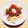 カレンガール's cooksnap of when they made 包丁いらずの簡単ひき肉丼♡.
