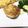 azena's cooksnap of when they made えのき茸の株元ステーキ.