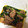 クックS3JNN2☆'s cooksnap of when they made ニラと厚揚げ、ひき肉のオイスター炒め。.