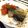 なっっっ's cooksnap of when they made さばのオリーブオイル焼き.