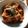 クックNN66A2☆'s cooksnap of when they made チキンのトマト煮.