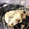 パクヤサ's cooksnap of when they made 酒粕ですぐ出来る！！美味しいおつまみ☆.