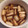 ★か☆な★'s cooksnap of when they made シンプル・・焼き長ネギの中華風マリネ.