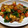 まさゆぅ☆'s cooksnap of when they made 豚バラと厚揚げのピリ辛炒め.