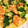 Hirokko♫'s cooksnap of when they made エビとアスパラのネギ塩炒め.