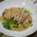 ♡michiyo♡'s cooksnap of when they made 万能☆甘いゴマだれ.