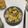 クックW4BQ1I☆'s cooksnap of when they made たっぷり野菜と冷凍鶏モモの煮込み.