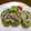 ジョングレ's cooksnap of when they made ☆カニカマとひじきの卵焼き☆お弁当の1品.