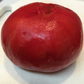 emifumi's cooksnap of when they made ☺湯せんしない超簡単トマトの皮むき法☺.