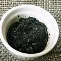 seacom's cooksnap of when they made ご飯おかわり♬ 美味しすぎる海苔の佃煮.