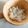 こてたす's cooksnap of when they made レンジで簡単離乳食～軟飯～.
