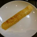 Hirarinn☆'s cooksnap of when they made 冷めても◎柔らかフワフワ厚焼き卵.
