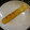 Hirarinn☆'s cooksnap of when they made 冷めても◎柔らかフワフワ厚焼き卵.