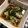 アイコタロウ's cooksnap of when they made きのことほうれん草の煮びたし☆.