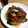みぇぽっと's cooksnap of when they made 豚肉とほうれん草のトマトソースパスタ.