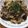 むぎこさん☆'s cooksnap of when they made 豚肉と茄子のポン酢炒め.