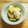 ピーナッツ子♪'s cooksnap of when they made お母さんの揚げない揚げ出し豆腐♡.