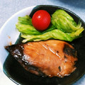りりり♪'s cooksnap of when they made 漬け置きなし❤簡単ぶりの照り焼き.