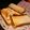 すみま～る's cooksnap of when they made フライパンで焼くトースト♪.